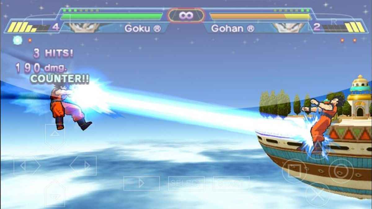 Tìm thêm code Saiyan Battle for Supremacy mới nhất ở đâu?