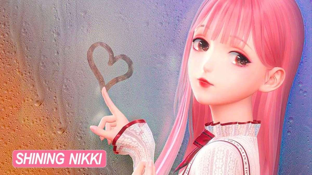 Cách săn thêm code Shining Nikki mới nhất 2023