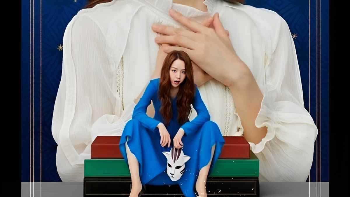 Lịch chiếu phim Công Dân Dũng Cảm - Brave Citizen mới nhất 2023