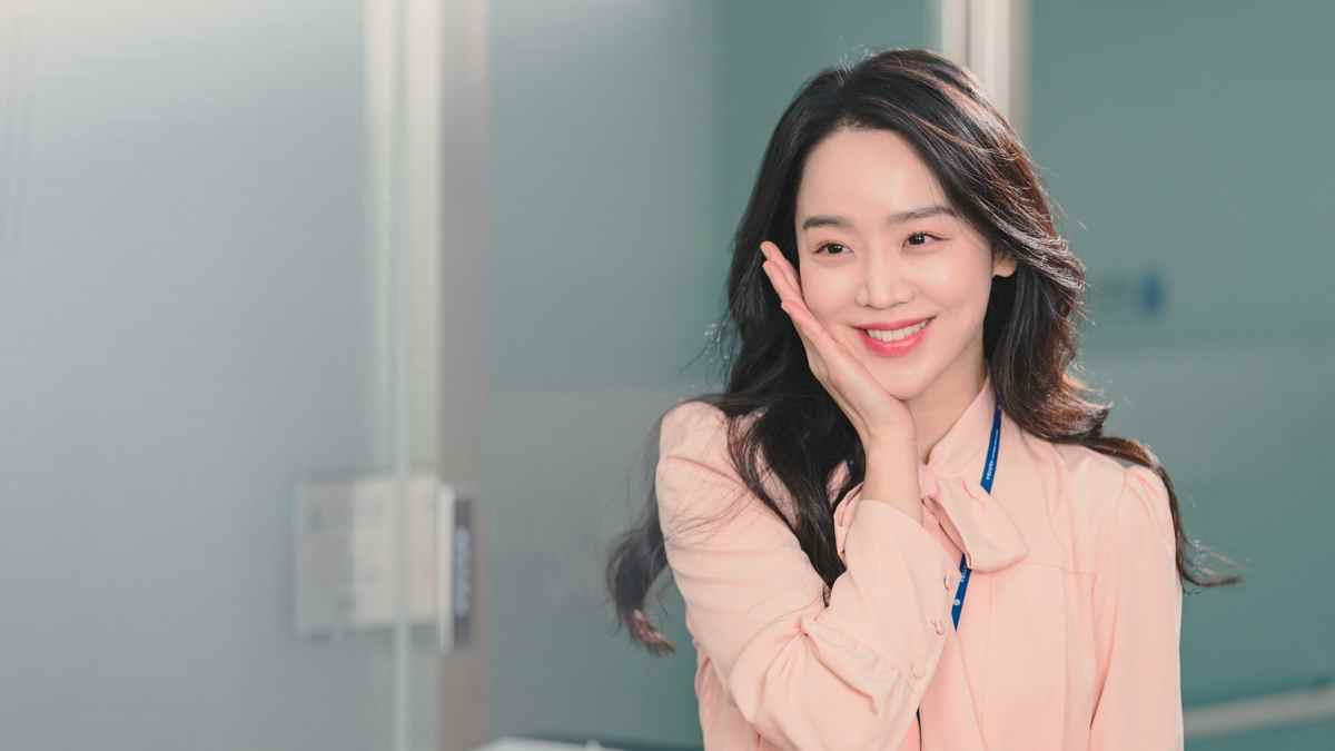 Diễn viên tham gia phim Brave Citizen 2023