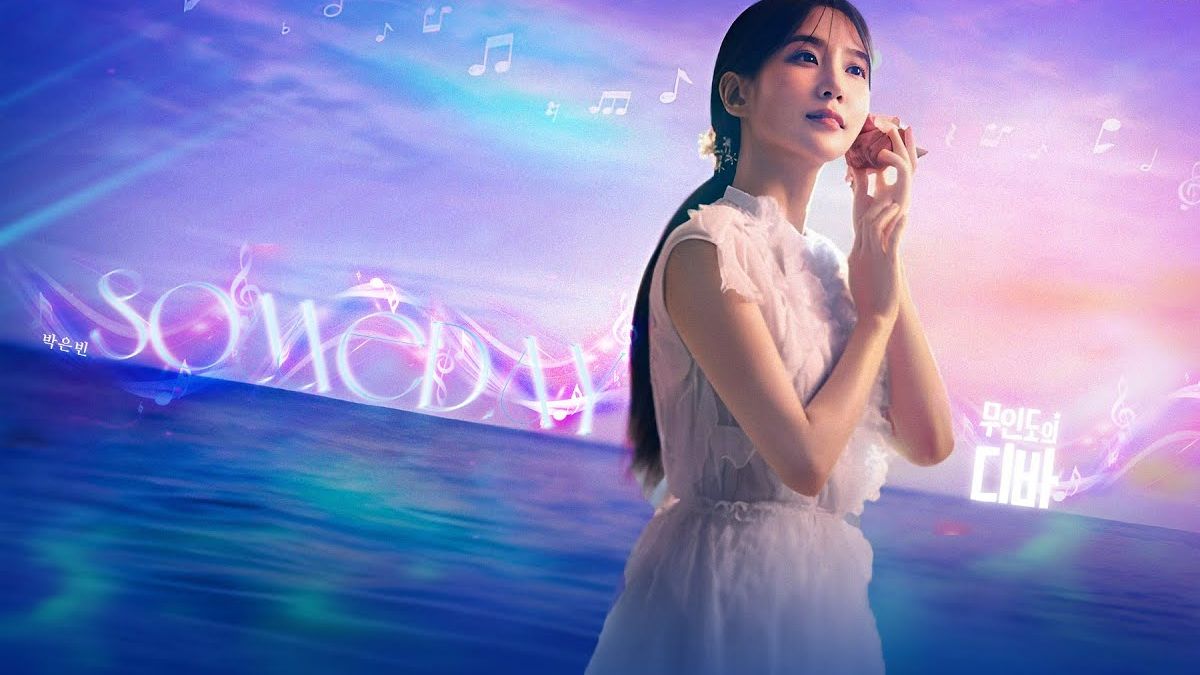 Review đánh giá phim Diva của đảo hoang có gì hay?