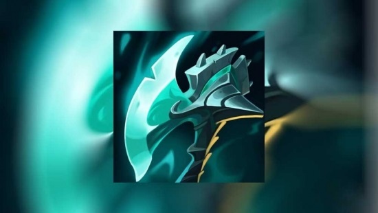 ĐTCL: Một món trang bị sắp sửa bị xóa sổ dù chỉ mới được ra mắt trong mùa 9.5