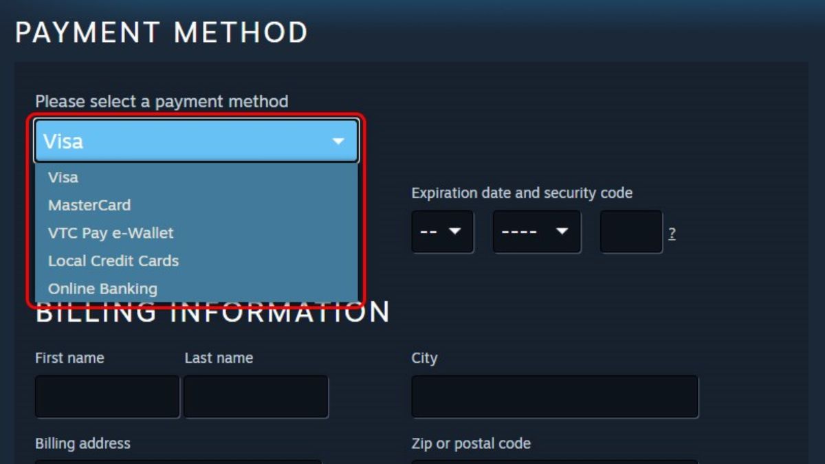 Cách tải Football Manager 2025 - (FM 2025) trên Steam về PC bước 4