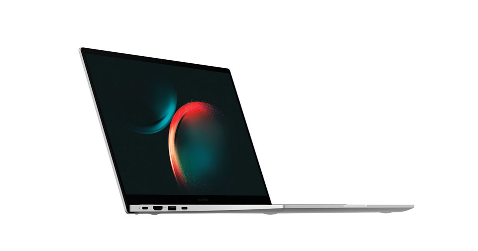 Thông số kỹ thuật Galaxy Book 4 và Galaxy Book 4 360
