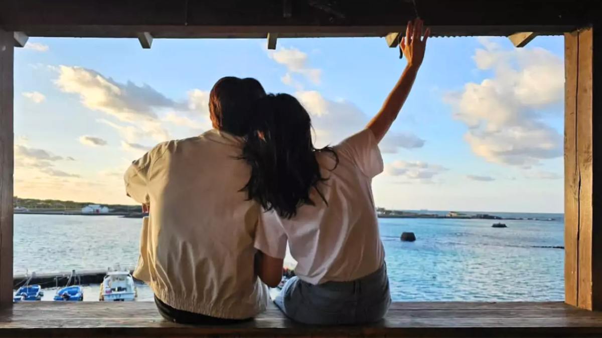 thời lượng chiếu phim Chào mừng đến với Samdalri