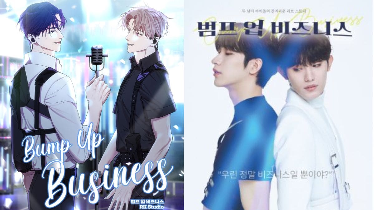 Ý nghĩa phim Kế Hoạch Thăng Cấp Idol