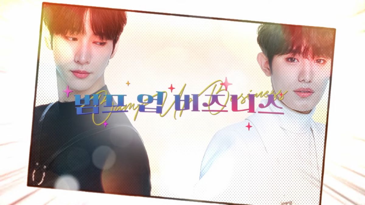 Dàn diễn viên xuất sắc hội tụ trong phim