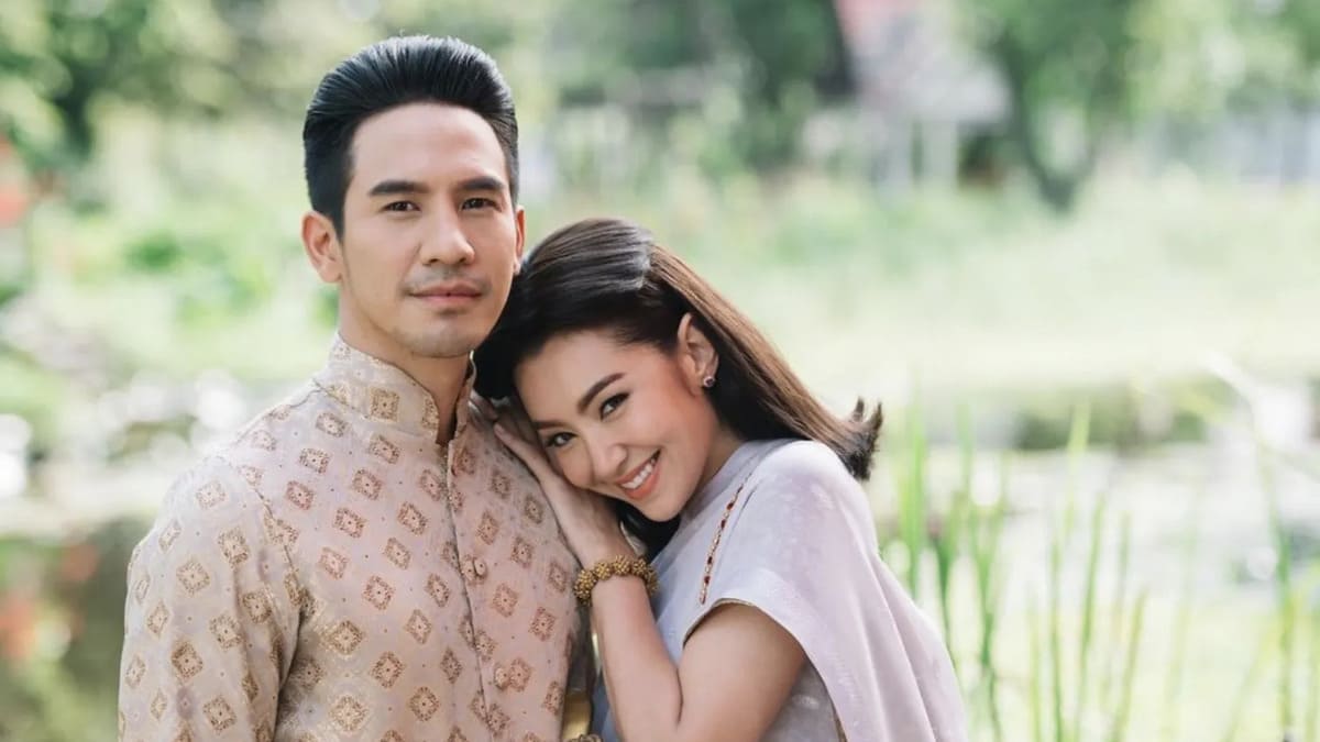 Lịch chiếu phim Ngược dòng thời gian để yêu anh 2