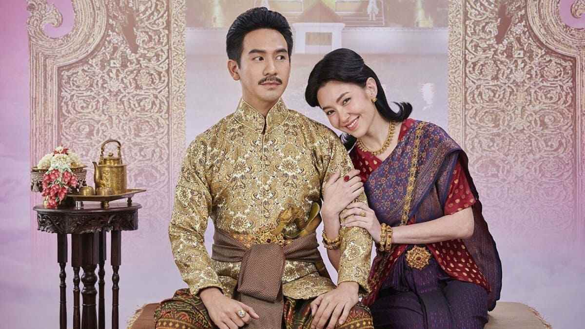 Tóm tắt nội dung phim Ngược dòng thời gian để yêu anh 2