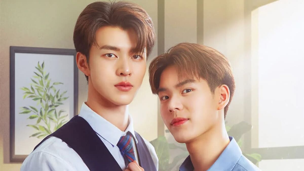 Lịch chiếu phim Oppa Xã Hội Đen Thân Yêu mới nhất 2023