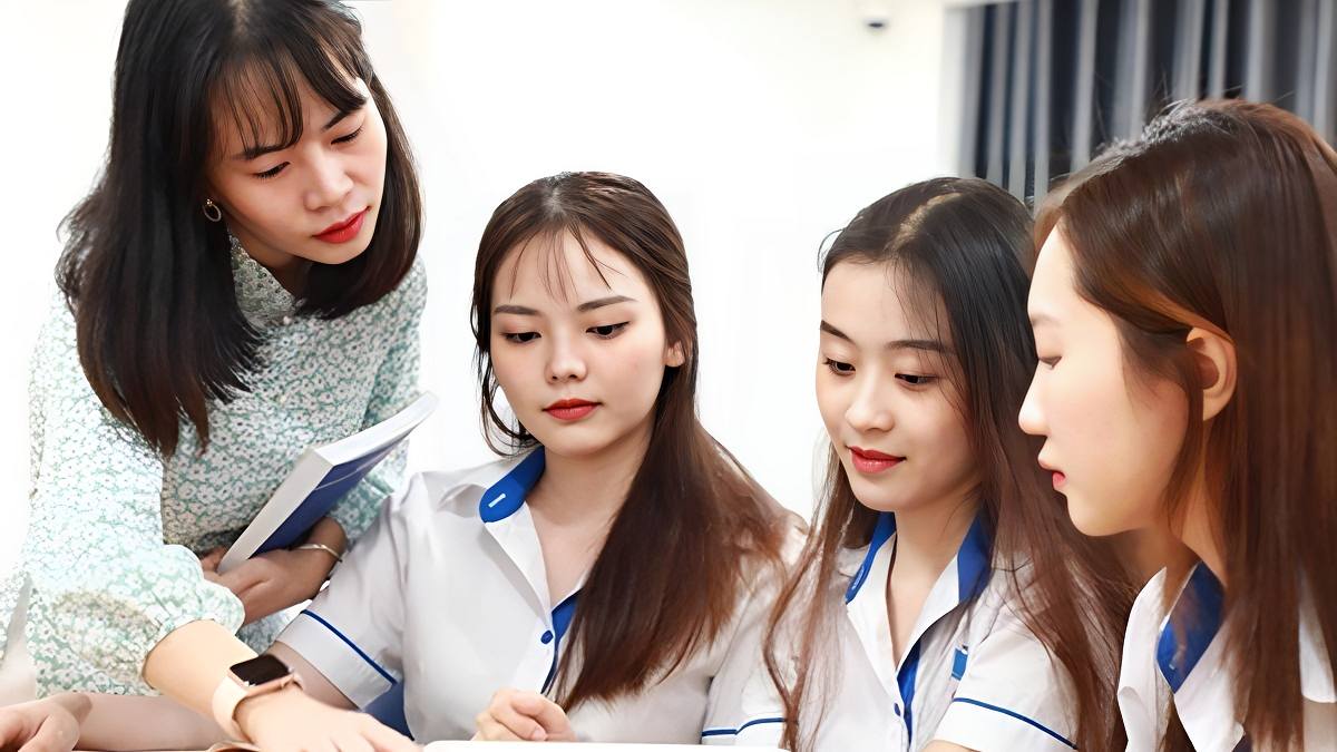 Lịch nghỉ Tết Nguyên Đán 2024 chính thức