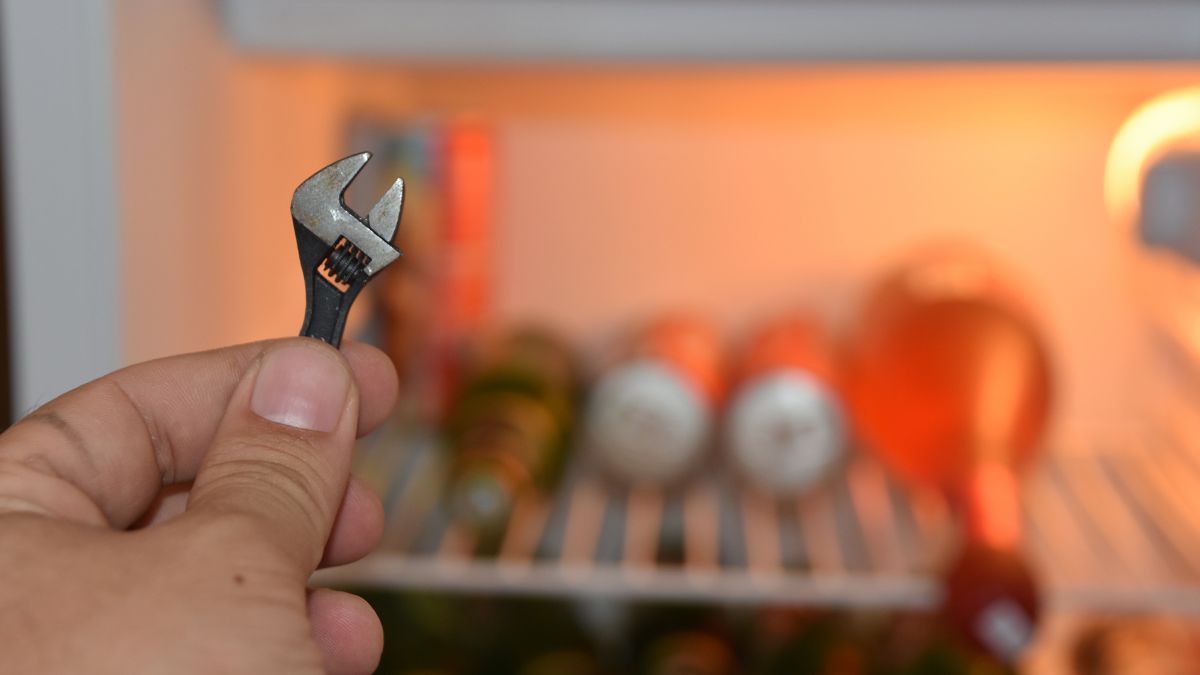 Tổng hợp các mã lỗi tủ lạnh Hitachi nội địa Nhật mà có thể bạn sẽ cần 7