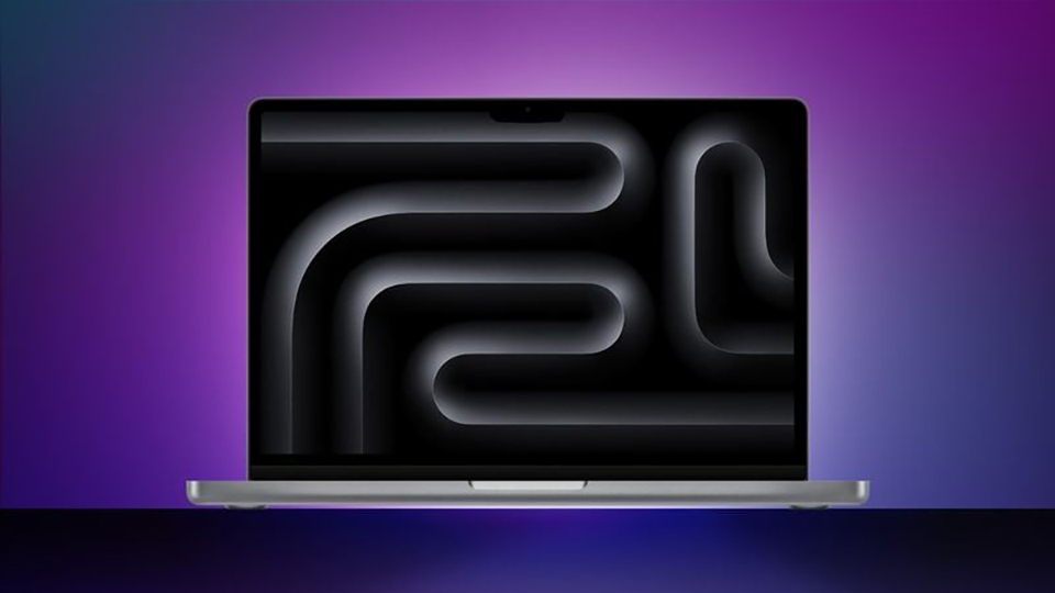 macOS 14.1.1 sửa lỗi Photoshop