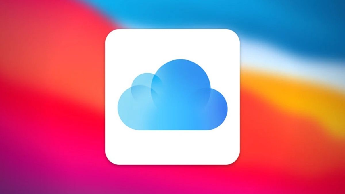Lưu ý khi mua dung lượng iCloud trên iPhone