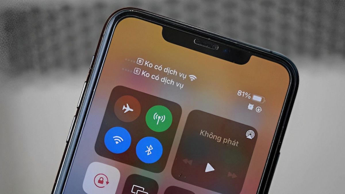 Nguyên nhân khiến điện thoại Samsung không gửi được tin nhắn là gì? 1
