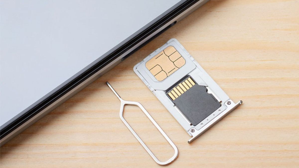 Nguyên nhân khiến điện thoại Samsung không gửi được tin nhắn là gì? 3