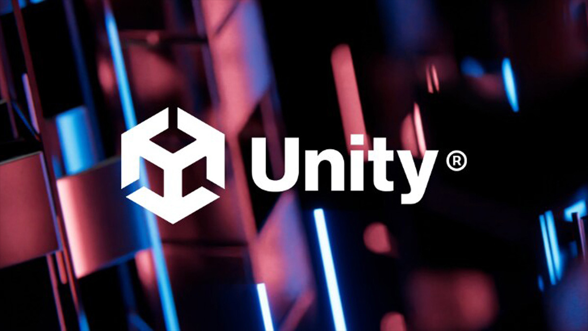 Sau hàng loạt bê bối, Unity dự định sẽ đuổi thêm nhân viên để sống sót