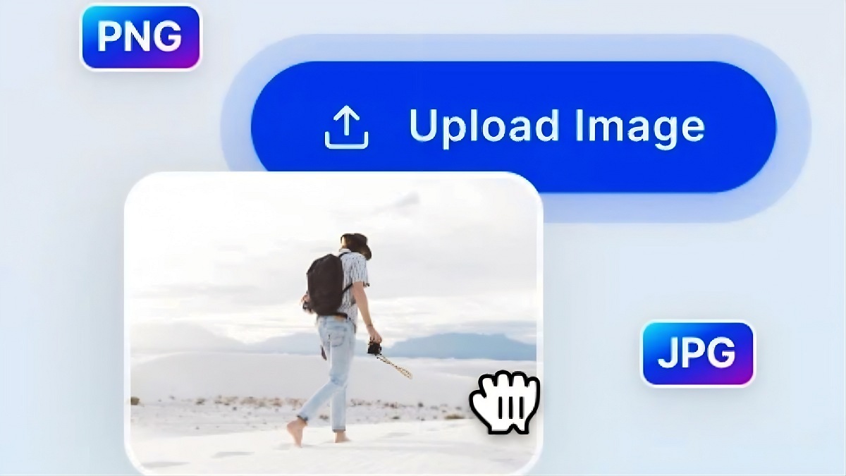 SnapEdit là ứng dụng gì?