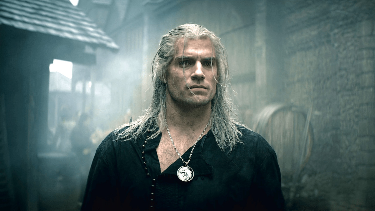 Tác giả The Witcher phàn nàn rằng Netflix toàn phớt lờ ý kiến của mình