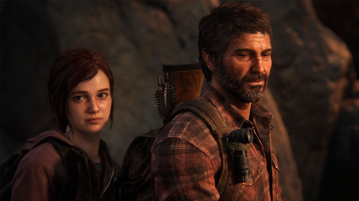 Naughty Dog ấn định ngày phát hành The Last of Us 2 Remastered với chế độ chơi và tính năng mới