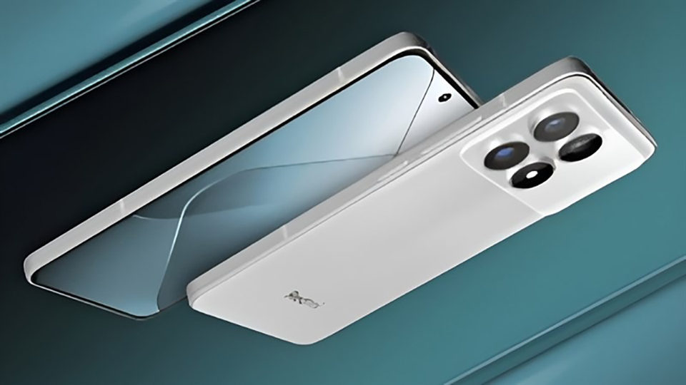 Redmui K70 series có phần cứng khá tốt