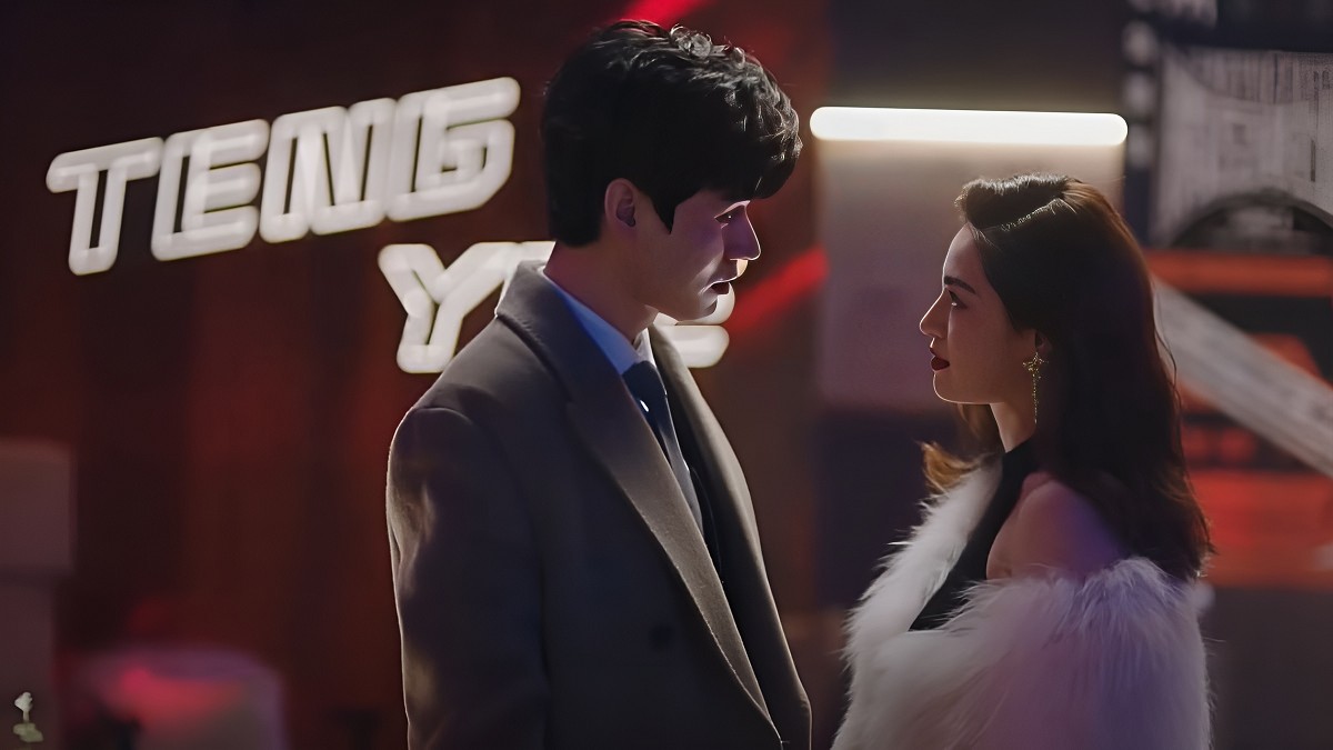 Lịch chiếu phim Tôi Muốn Đi Ngược Chiều Gió