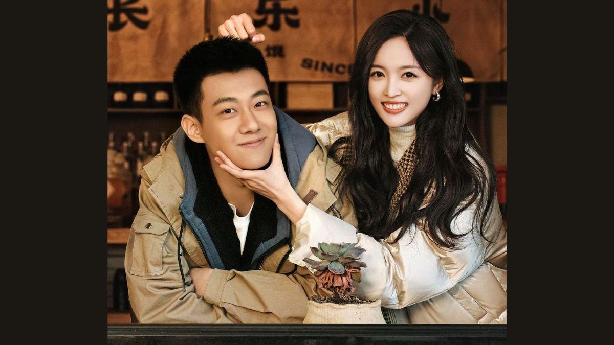 Đánh giá phim Tôi Muốn Đi Ngược Chiều Gió từ khán giả
