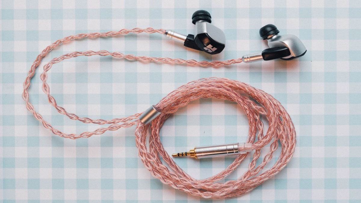 Cách sử dụng Voice AI trên máy tính bước 1