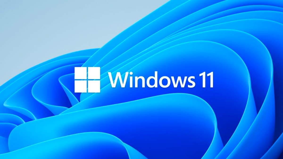 Giới thiệu về hệ điều hành Windows 11