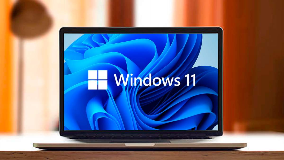 Windows 11 khác gì với Windows 10