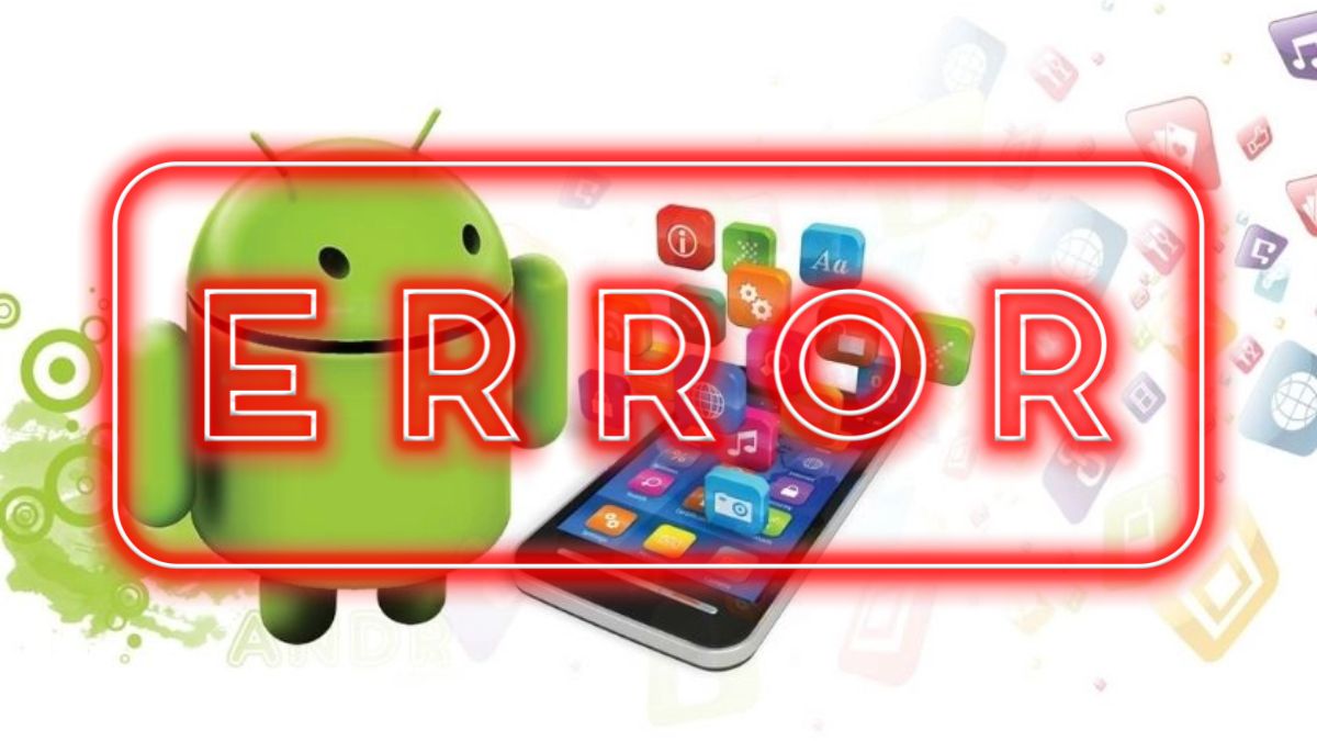 Nguyên nhân dẫn đến tình trạng điện thoại Xiaomi tự giảm âm lượng 1
