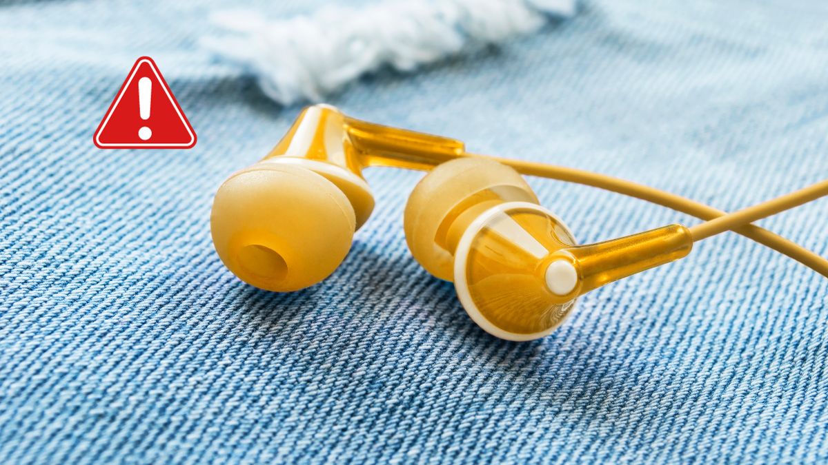Cách khắc phục điện thoại Xiaomi tự giảm âm lượng hiệu quả 2