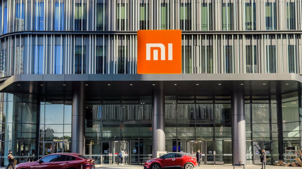 Cách khắc phục điện thoại Xiaomi tự giảm âm lượng hiệu quả 3