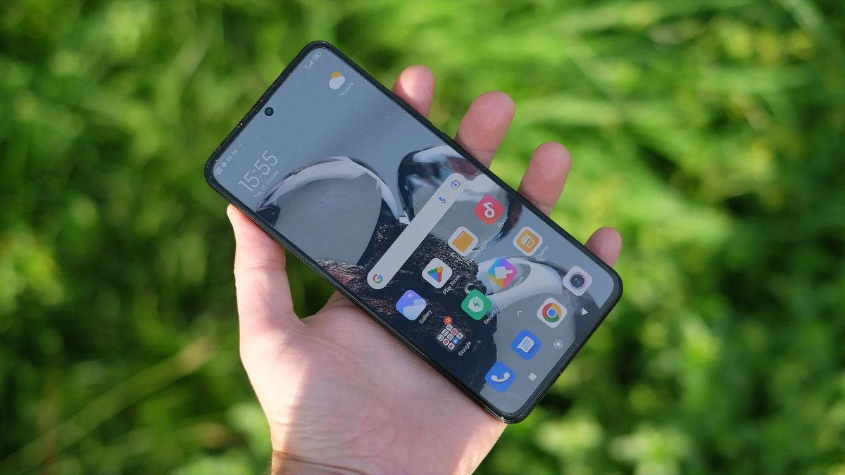 Tất tần tật về lỗi điện thoại Xiaomi tự giảm âm lượng và cách khắc phục hiệu quả