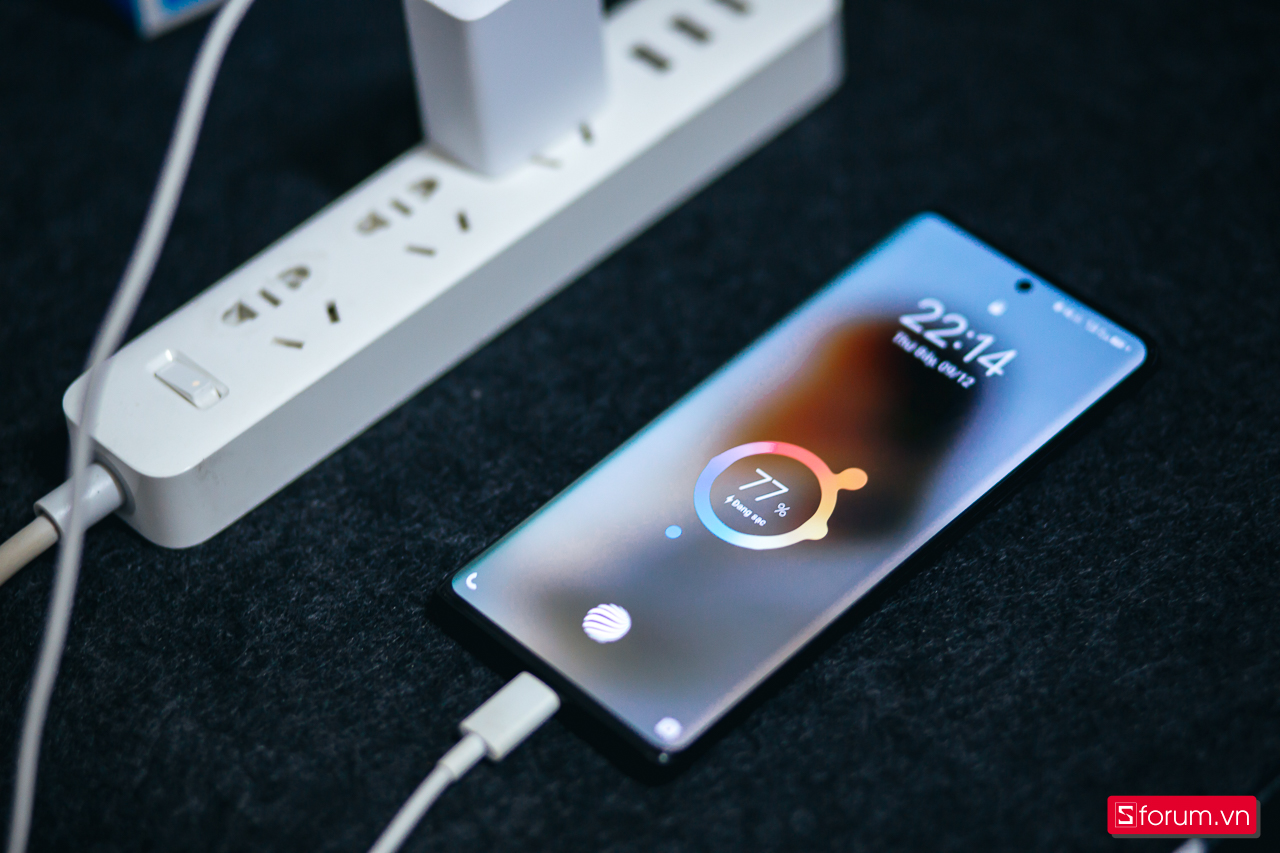 Anker 2 cổng 1C1A/20W