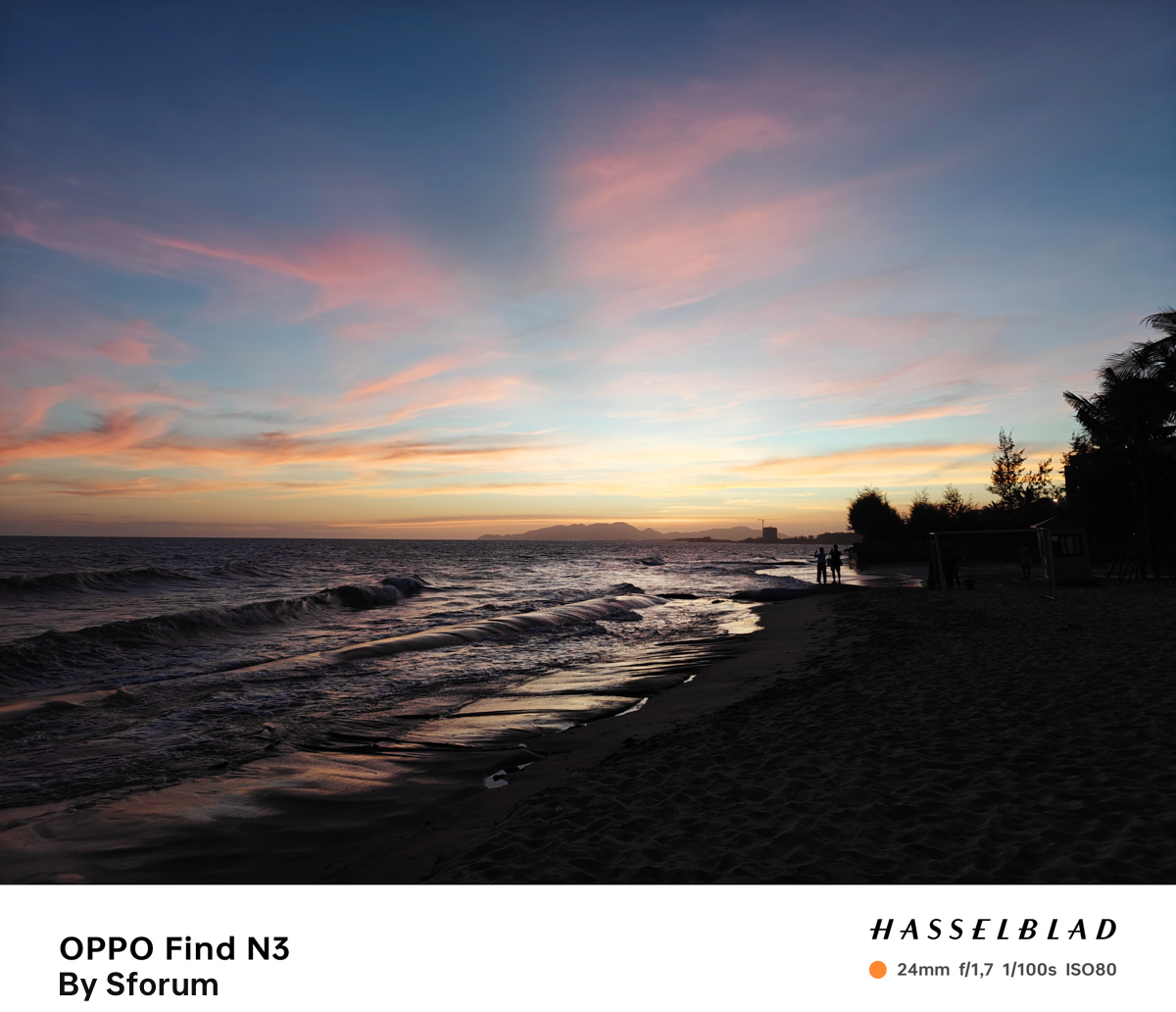 OPPO Find N3