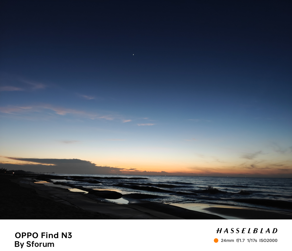 OPPO Find N3