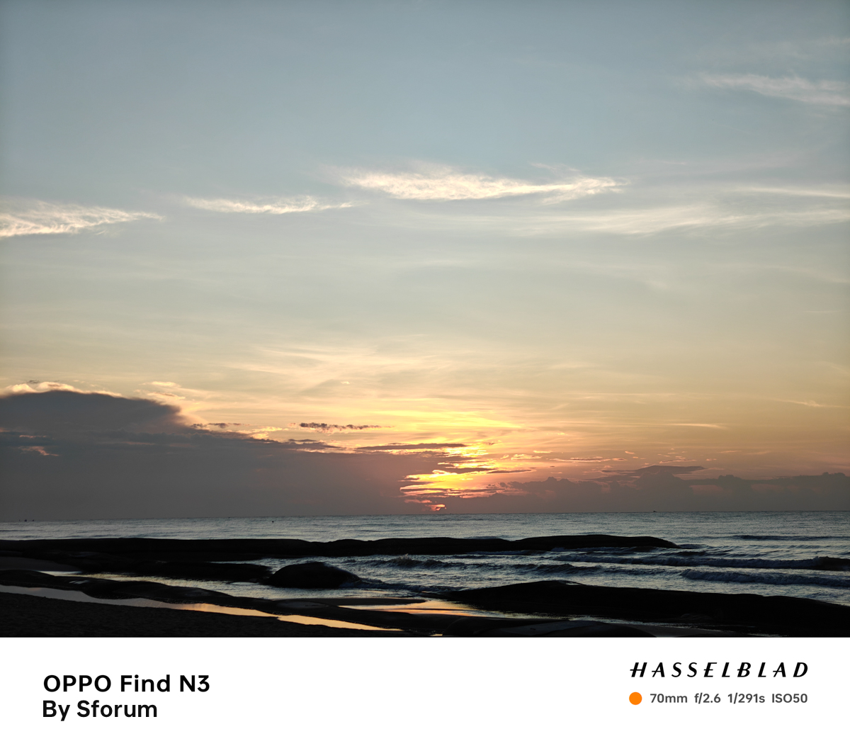 OPPO Find N3