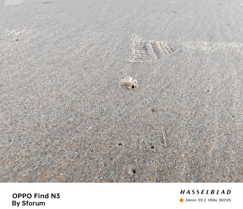 OPPO Find N3