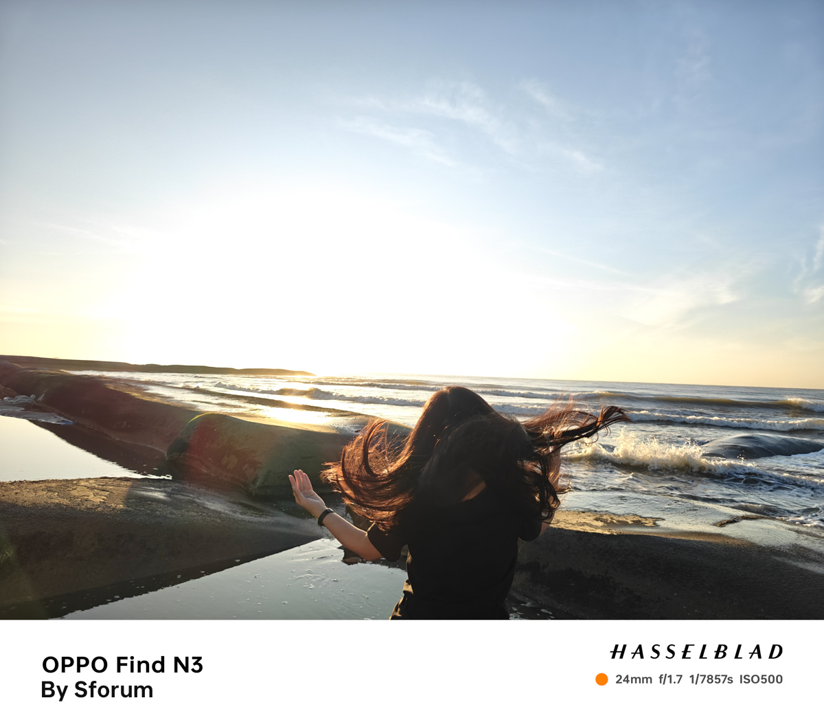 OPPO Find N3