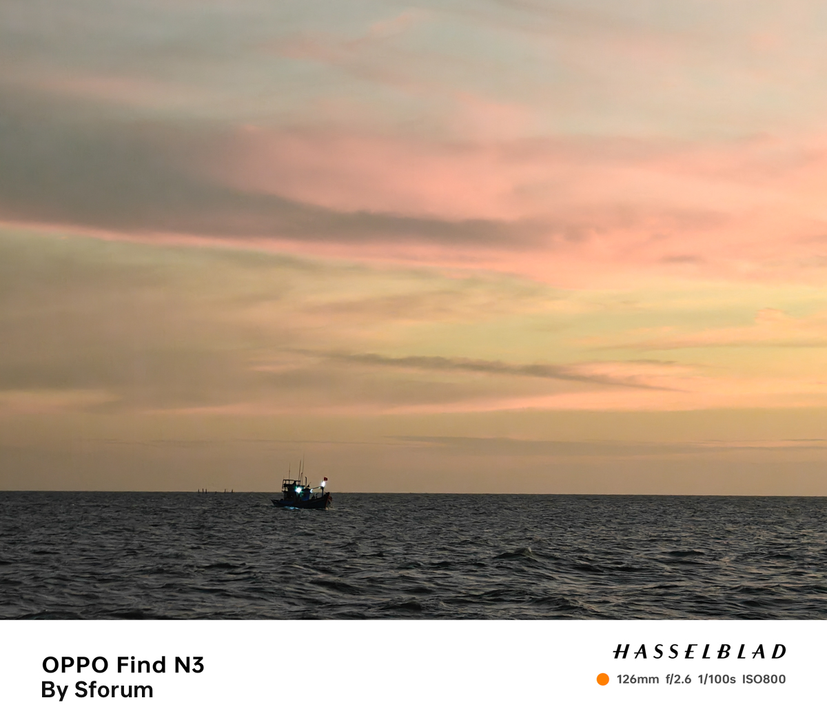 OPPO Find N3