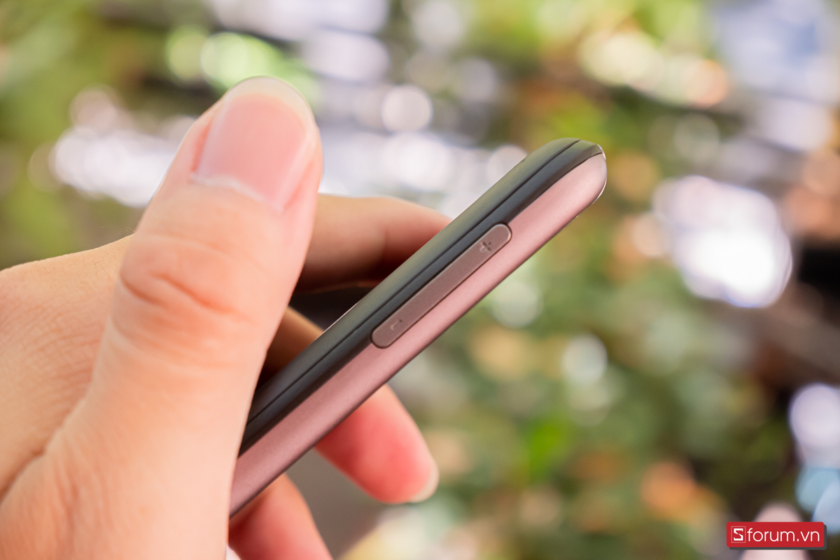 HTC Desire