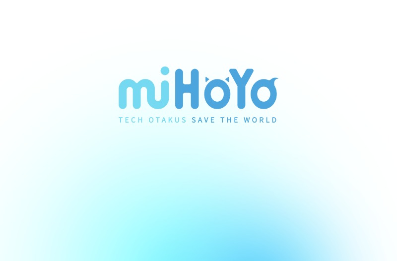 Huawei hợp tác cùng miHoYo