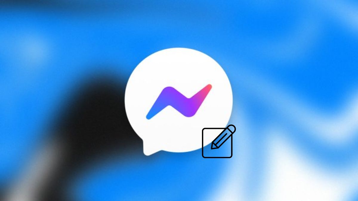 Bạn đã biết cách sửa tin nhắn đã gửi trên Messenger siêu tiện lợi này chưa?