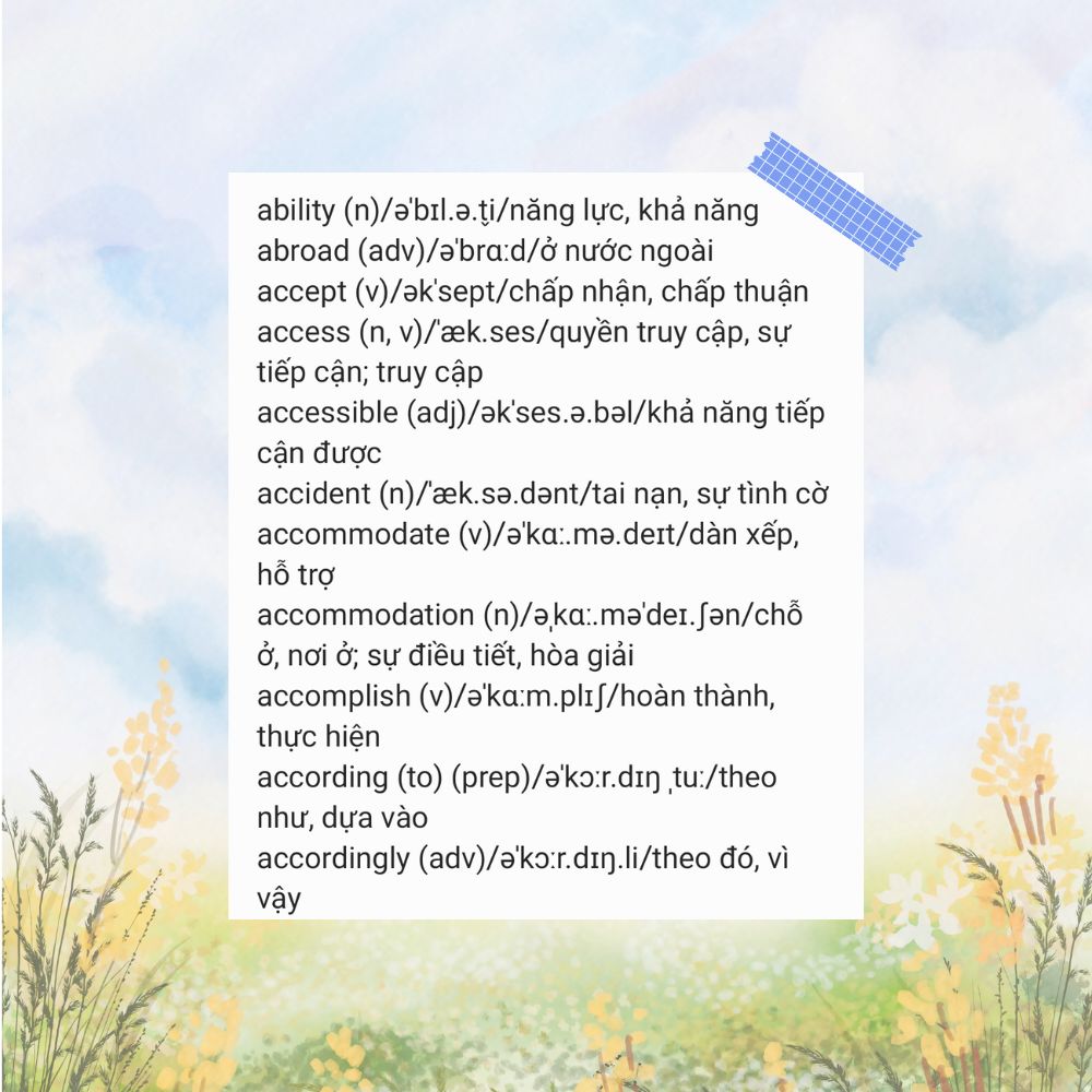 Cách đổi file ghi chú thành file ảnh trên điện thoại Samsung dễ dàng, nhanh chóng 5