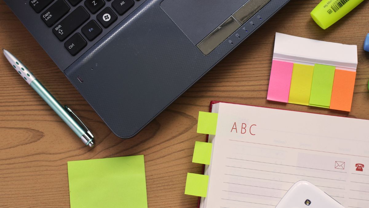 Bật mí cho bạn cách đổi file ghi chú thành file ảnh trên điện thoại Samsung dễ dàng, nhanh chóng