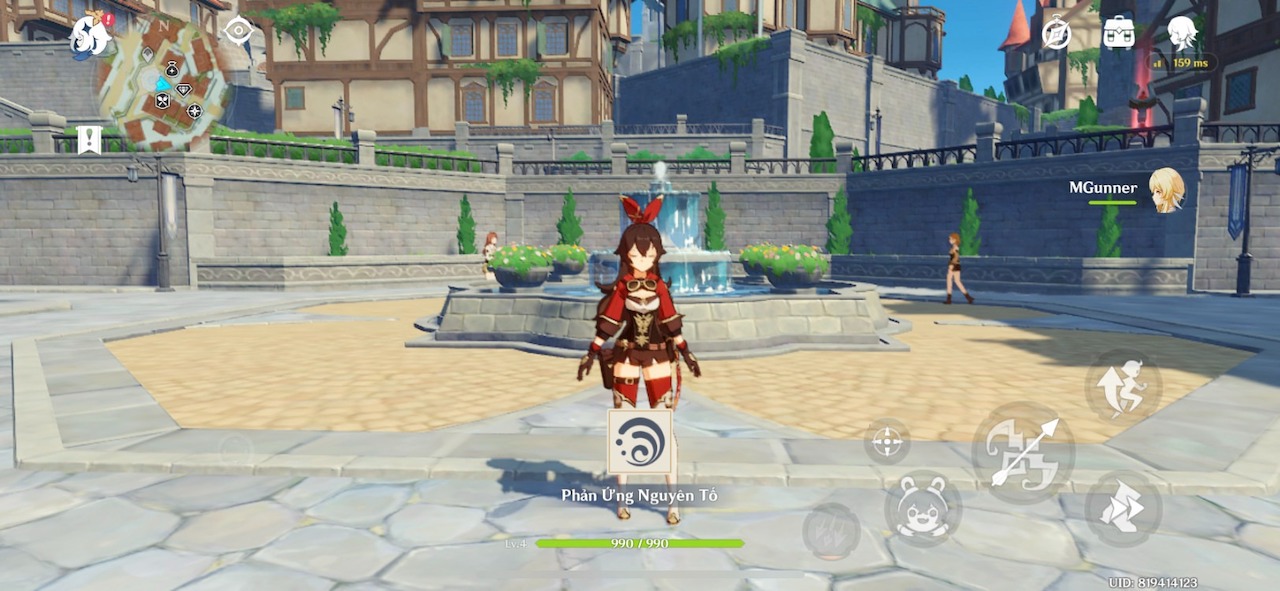 Nén Texture không hề đơn giản và đôi khi lại khiến game chậm chạp hơn hoặc nặng hơn nữa