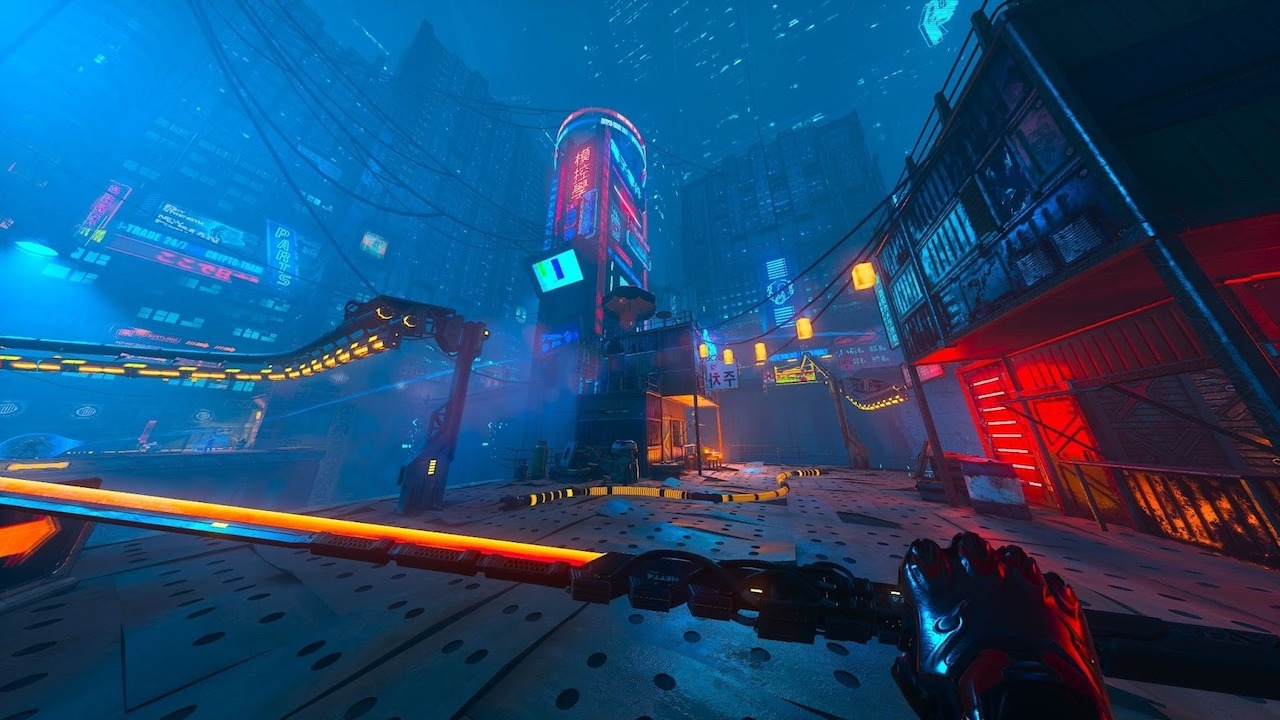 Chính vì thế không khó để bắt gặp những tựa game lên đến hàng trăm GB thời điểm hiện tại
