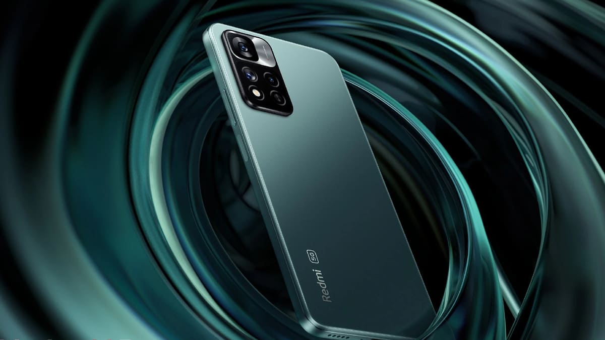 Tổng hợp các dòng điện thoại Xiaomi mới nhất hiện nay