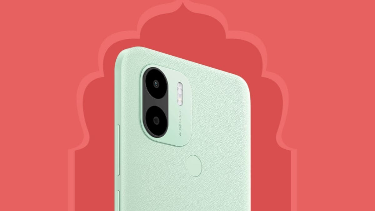 Tổng hợp các dòng điện thoại Xiaomi mới nhất hiện nay